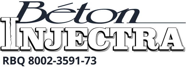 Nettoyage drain francais